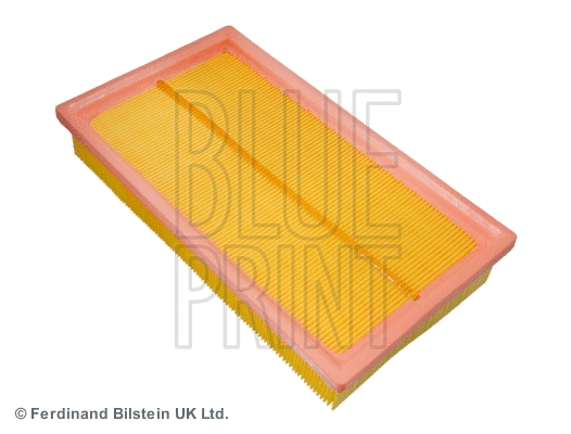Air Filter (ADF122210)