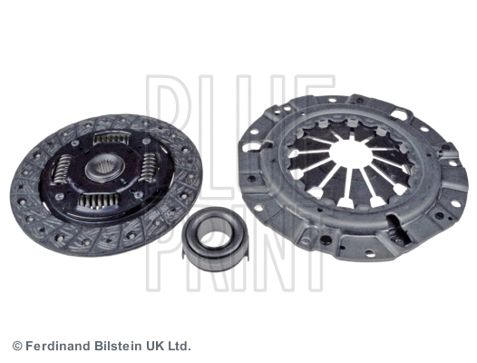 Clutch Kit (ADK83063)