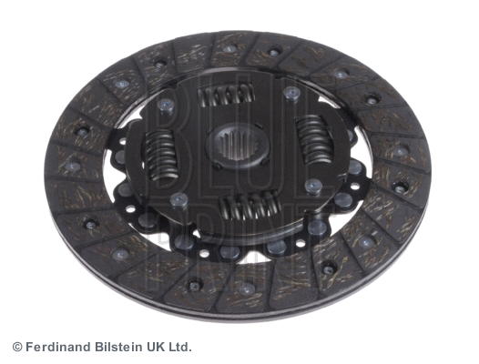 Clutch Disc (ADN13132)