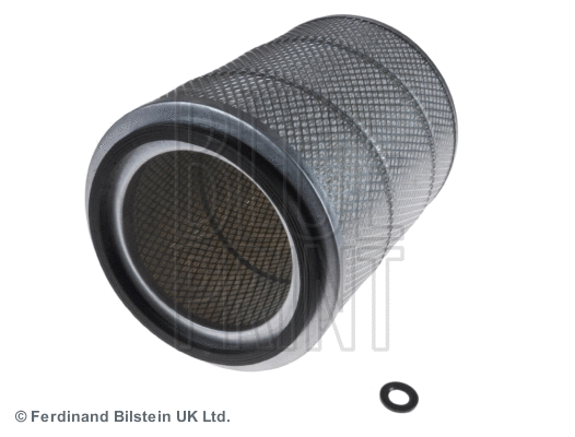 Air Filter (ADZ92206)