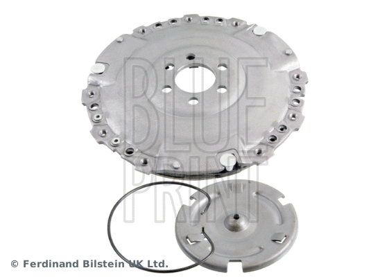 Clutch Pressure Plate (ADV183219N)