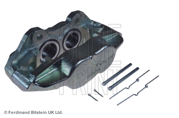 Brake Caliper (ADJ134814)