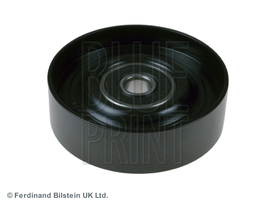 Deflection/Guide Pulley, V-ribbed belt (ADN196507)