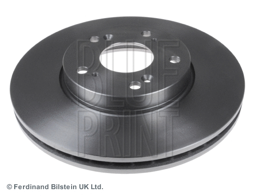 Brake Disc (ADH24399)