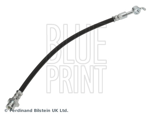 Brake Hose (ADBP530057)