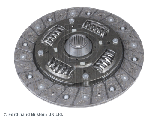 Clutch Disc (ADD63132)