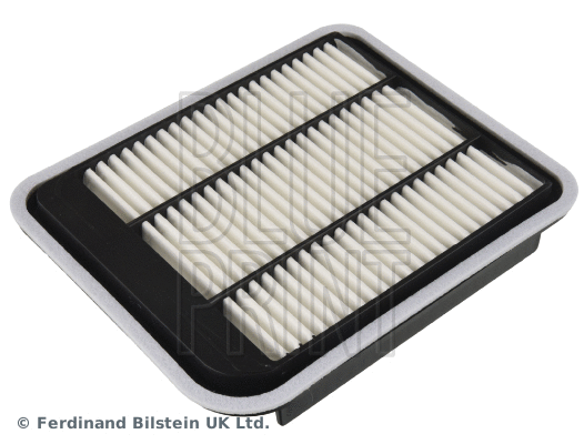 Air Filter (ADC42251)