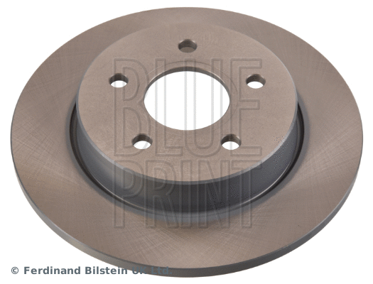 Brake Disc (ADBP430010)