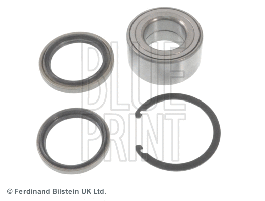 Wheel Bearing Kit (ADC48235)