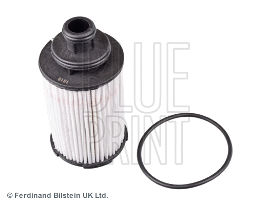 Oil Filter (ADW192115)