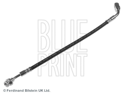 Brake Hose (ADN15375)