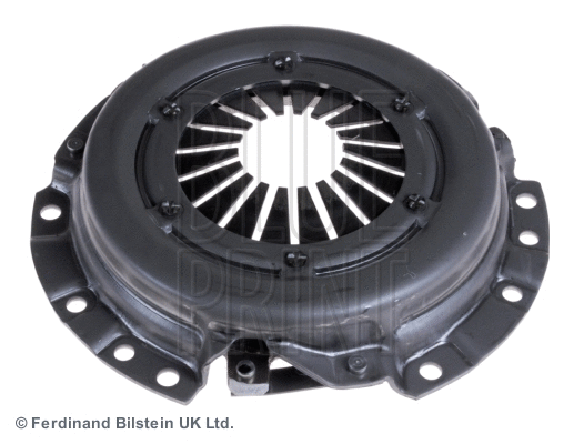 Clutch Pressure Plate (ADT33230N)