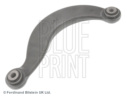 Control/Trailing Arm, wheel suspension (ADM58682)