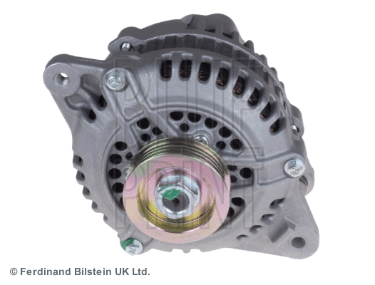 Alternator (ADC41115)