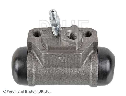 Wheel Brake Cylinder (ADT34414)