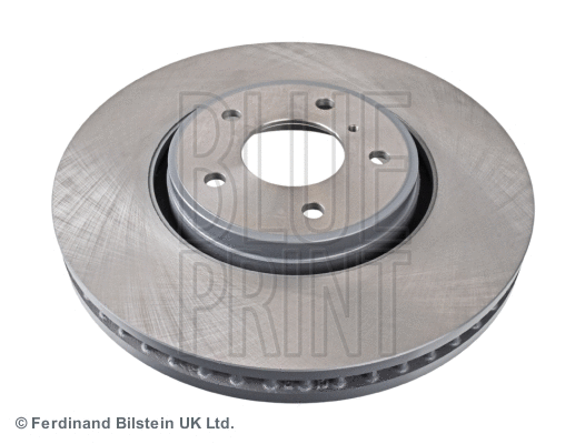 Brake Disc (ADN143157)