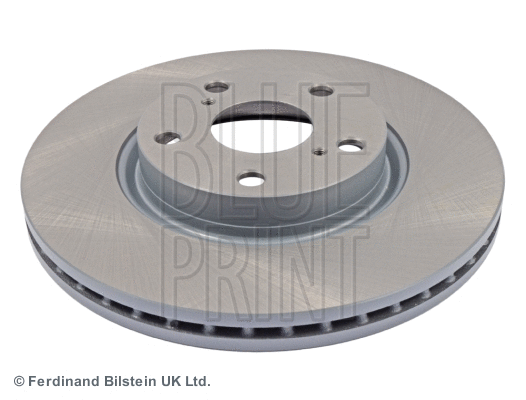 Brake Disc (ADT343199)