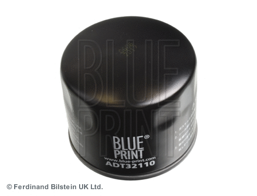 Oil Filter (ADT32110)