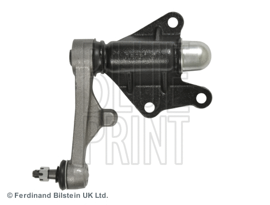 Idler Arm (ADT387131)