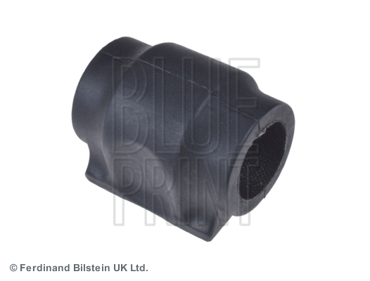 Mounting, stabiliser bar (ADJ138019)