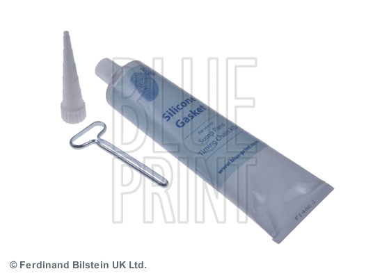 Sealing Substance (ADG05522)