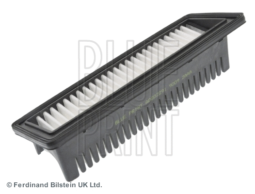 Air Filter (ADG02291)