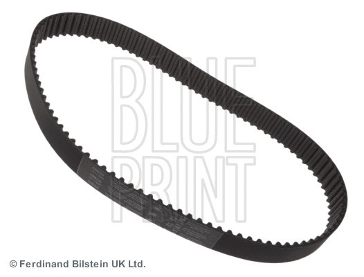 Timing Belt (ADM57526)
