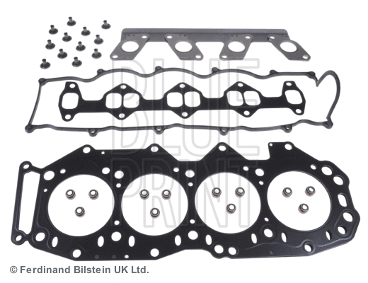 Gasket Kit, cylinder head (ADM56260)