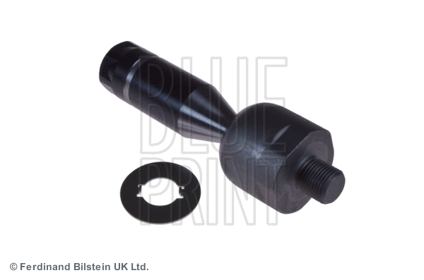 Inner Tie Rod (ADT387159)