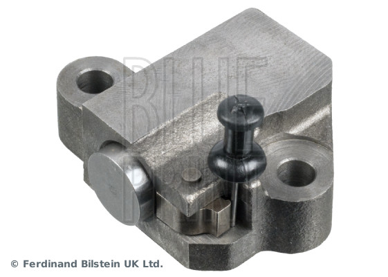 Tensioner, timing chain (ADBP760183)