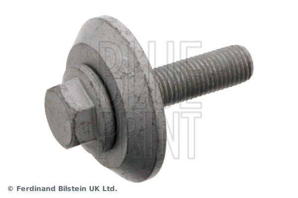 Pulley Bolt (ADBP780041)