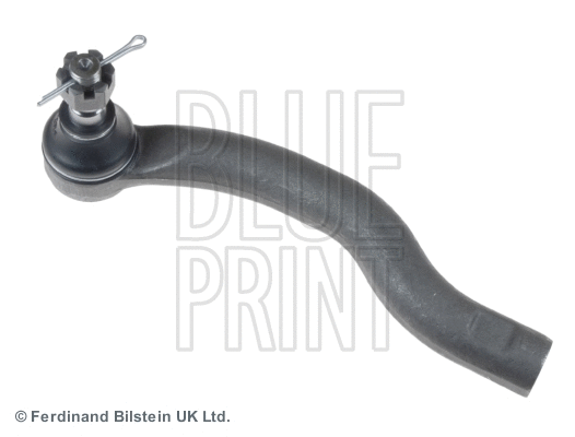 Tie Rod End (ADT387185)