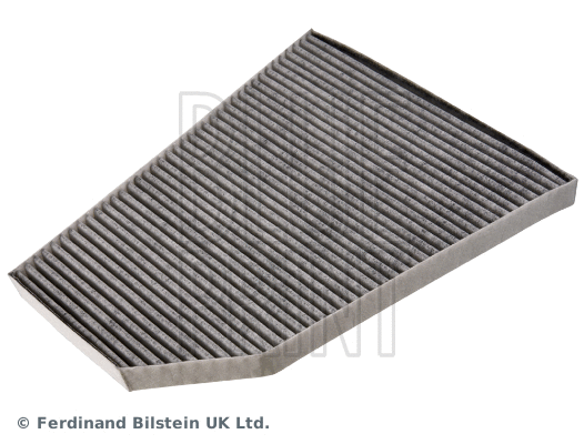 Filter, cabin air (ADBP250015)