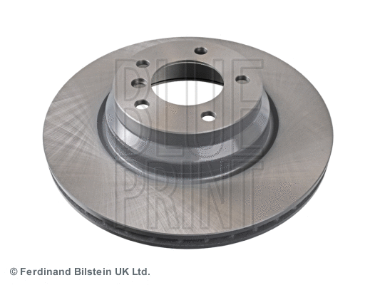 Brake Disc (ADB114306)