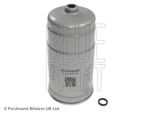 Fuel Filter (ADG02339)