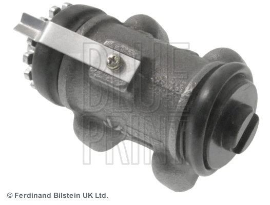 Wheel Brake Cylinder (ADC44443)