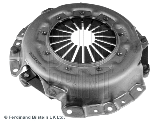 Clutch Pressure Plate (ADG03217N)