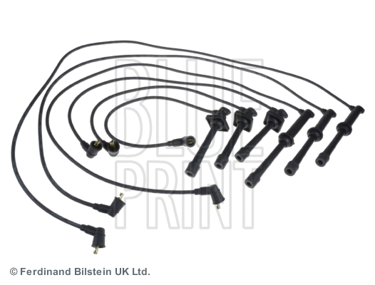 Ignition Cable Kit (ADM51610)