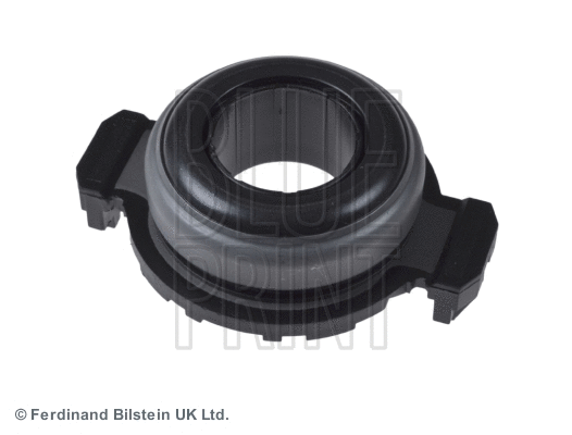 Clutch Release Bearing (ADB113301)