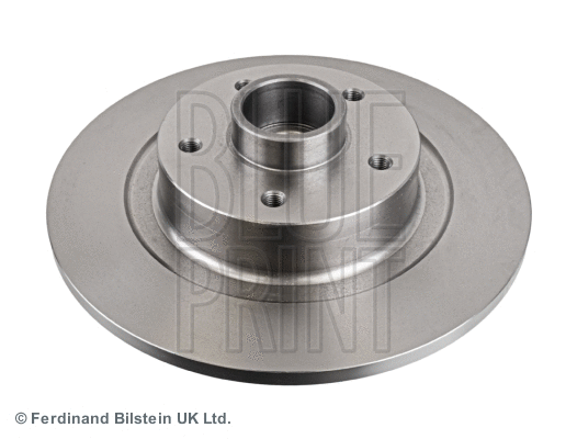 Brake Disc (ADR164309)
