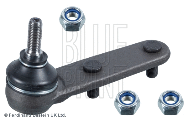 Ball Joint (ADH28616)