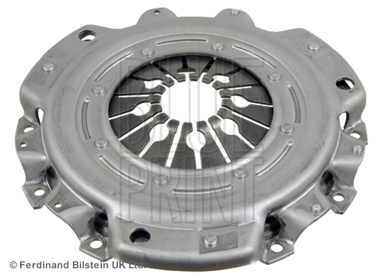 Clutch Pressure Plate (ADN132110N)