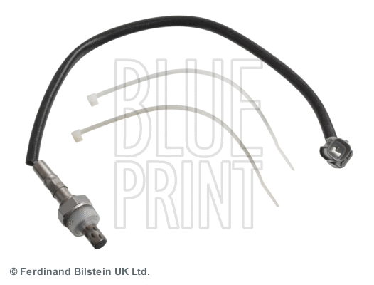Lambda Sensor (ADH27021)