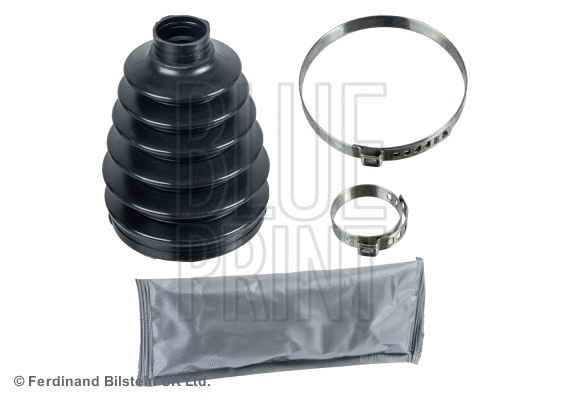 Bellow Kit, drive shaft (ADC48161)