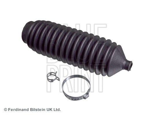 Bellow, steering (ADN181513)