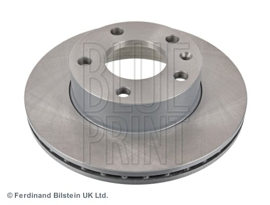 Brake Disc (ADN143189)