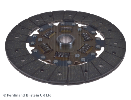 Clutch Disc