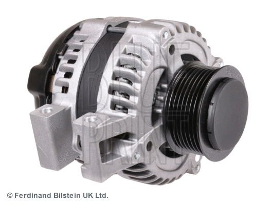 Alternator (ADH21162C)