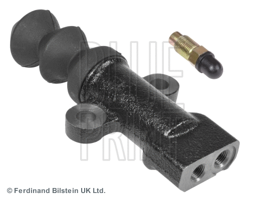 Slave Cylinder, clutch (ADN13666)