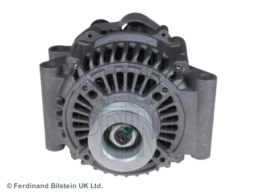 Alternator (ADG01139)